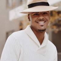 Darriyon Jones