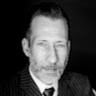 Peter Kühn