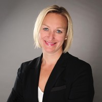 Carina Jackowski