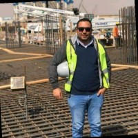 Mohamed Fawzy