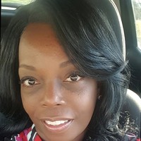 RHONDA WILLIAMS