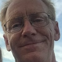 Warren Bowman