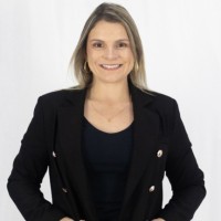 Kelly Alvim