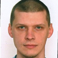Paweł Orda