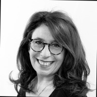 Laurence Michelesi