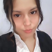 Grace Cusi