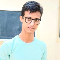 Saif Ali Khan