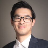 Wes Chang