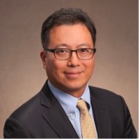 Eugene Bae