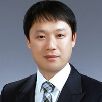 James Hwang