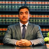Jonathan Elias Lopez Quinteros