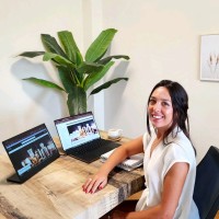 Micaela Mennitte Delgado