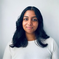 Archana Sharvendiran
