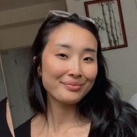 Priscella Shek