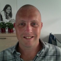 Ronald Verhoeven