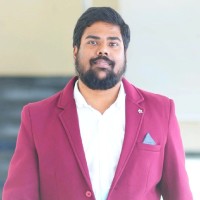 SRI TEJA