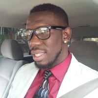 James Able