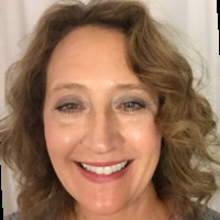 Jennifer Shaw