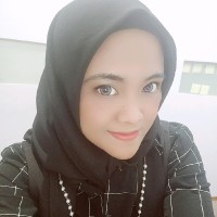 Putri Amalia