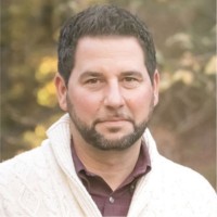 Jason Bennett