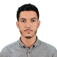 Slimane Karim