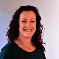 Rinske Knoop