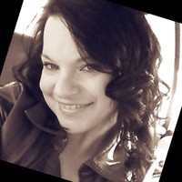 Stephanie Kincaid