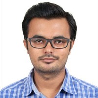 HITESH P(hp) Kachchhava