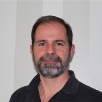 Gonçalo Guerra