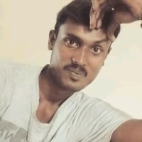 ARULMURUGAN VICTOR