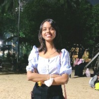 Shaileja Gundu