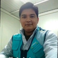 Edgar Abdiel Pérez Moreno