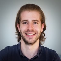 Ryan S.