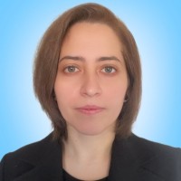 Graziella Cianflone