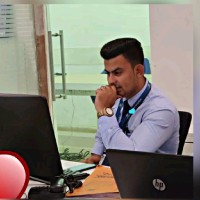 Noor Mohammed