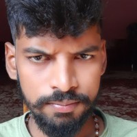 Vijay Urs