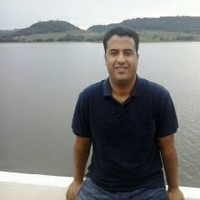Mourad El Moutaqi