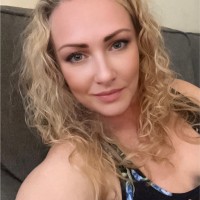 Stacey Wood