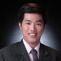 Ruel Lafuente