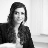 Semra P.