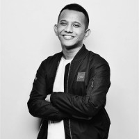 Mohd Zikri