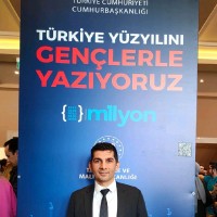 Zeki Erdem