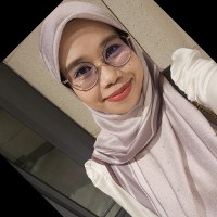 NURUL SYAZANA MOHD RADZI