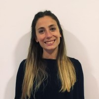 Florencia Ayelén Pereyra