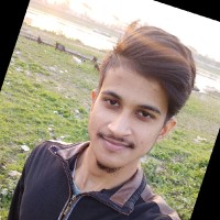 Shakib Hossain