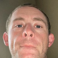 Andrew Eversole