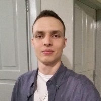 Filipe Gomes Pereira