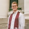 Elijah Westover