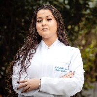Isabella Lôbo