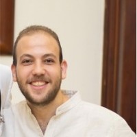 Mohamed Elkabbany